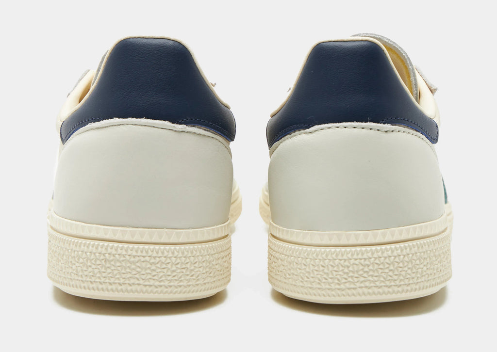 adidas Originals Handball Spezial image