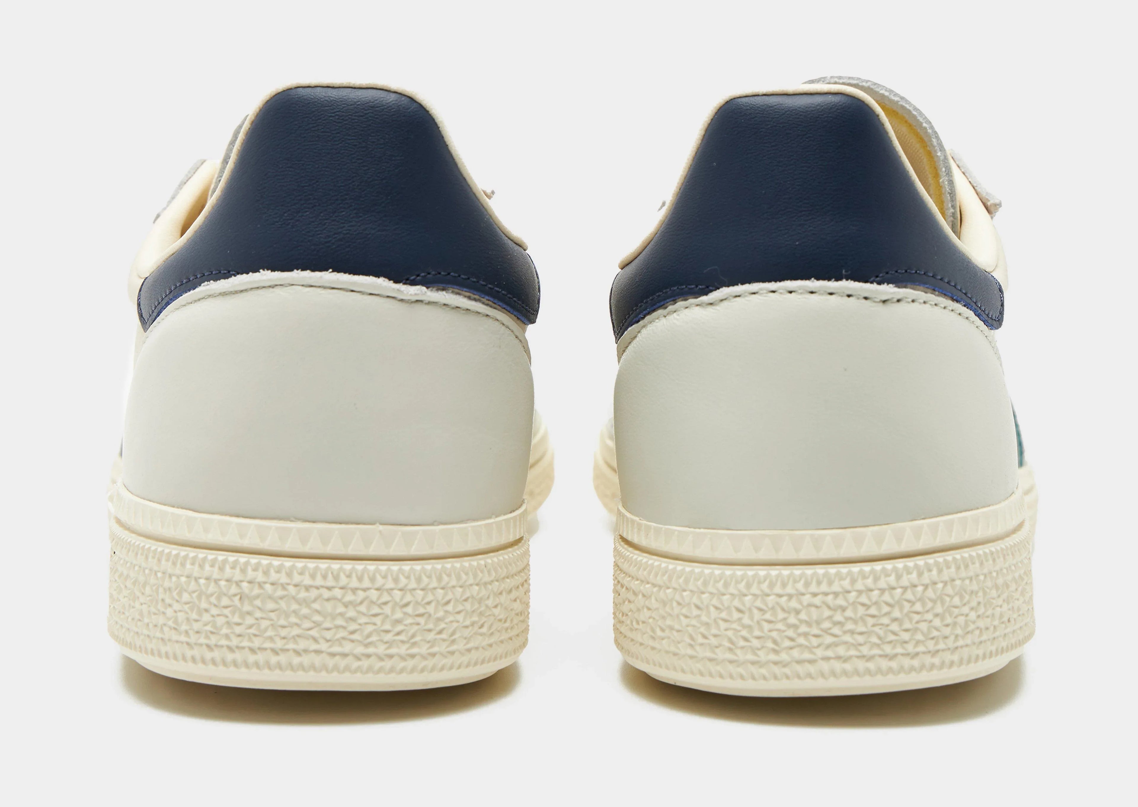 adidas Originals Handball Spezial image