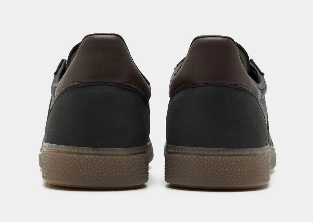 adidas Originals Handball Spezial image