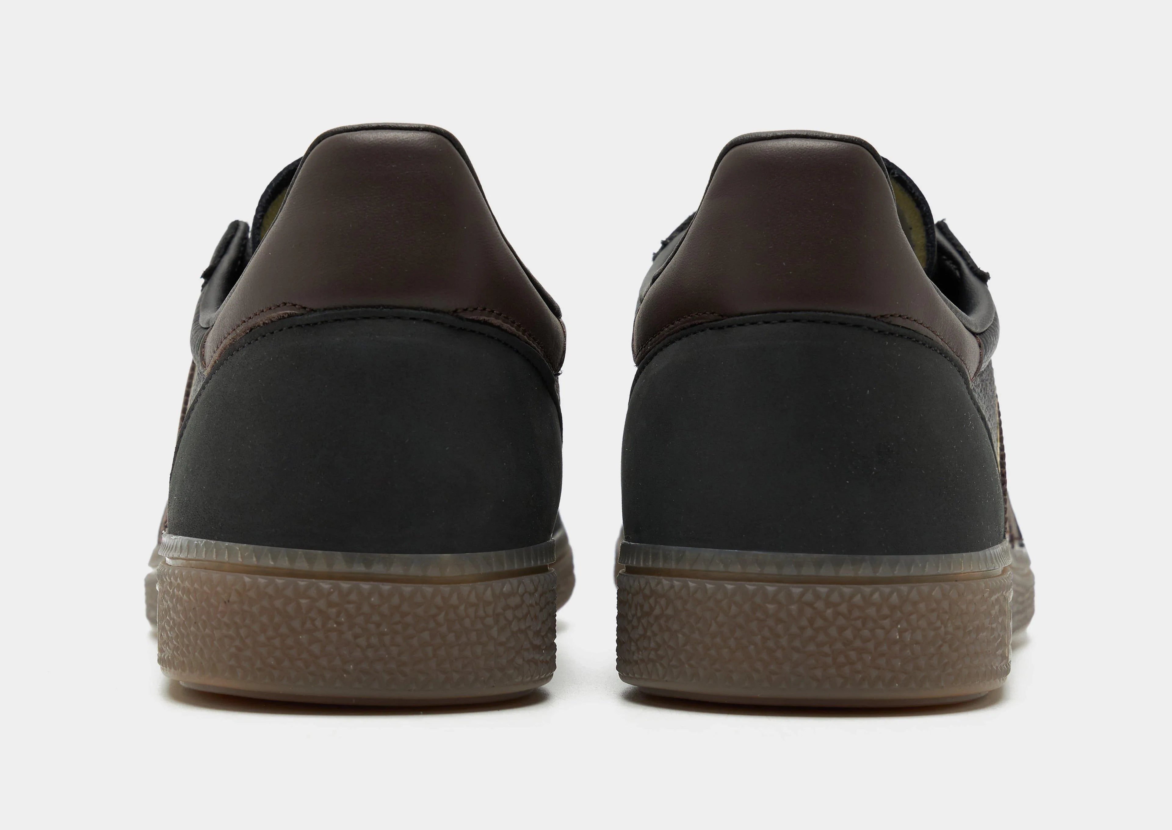 adidas Originals Handball Spezial image