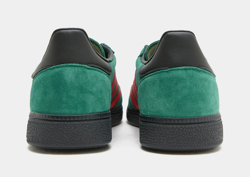 adidas Originals Handball Spezial image