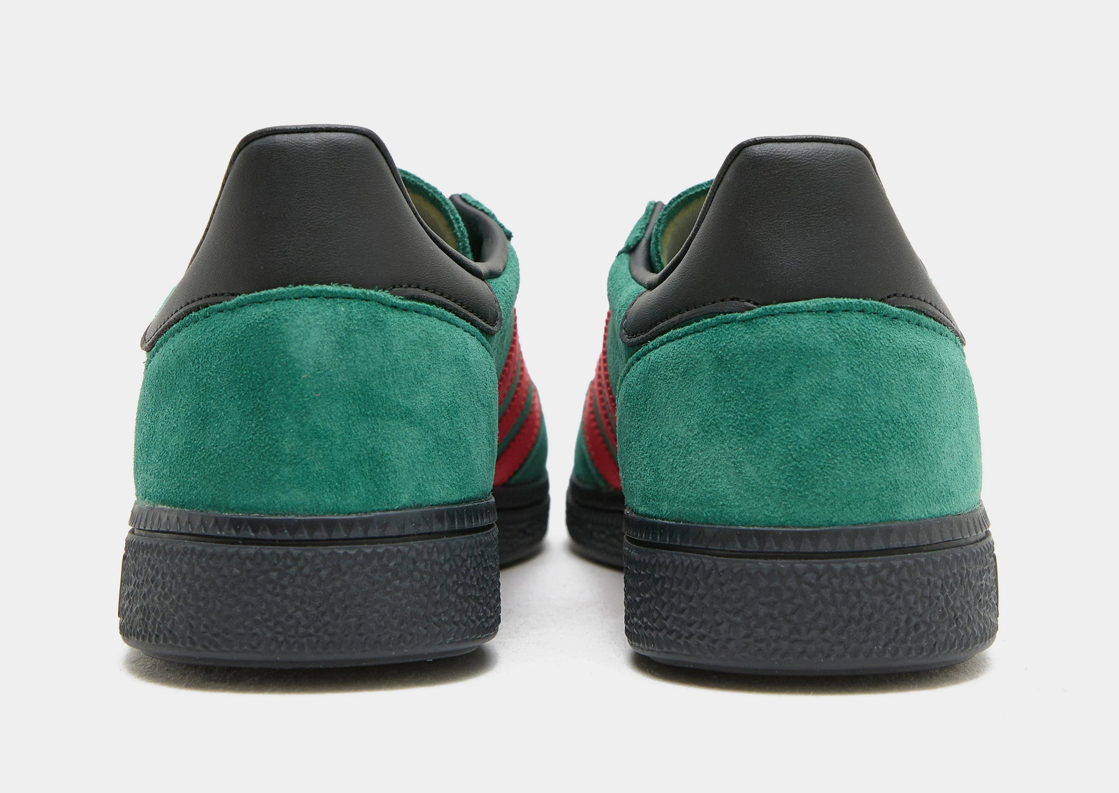 adidas Originals Handball Spezial image