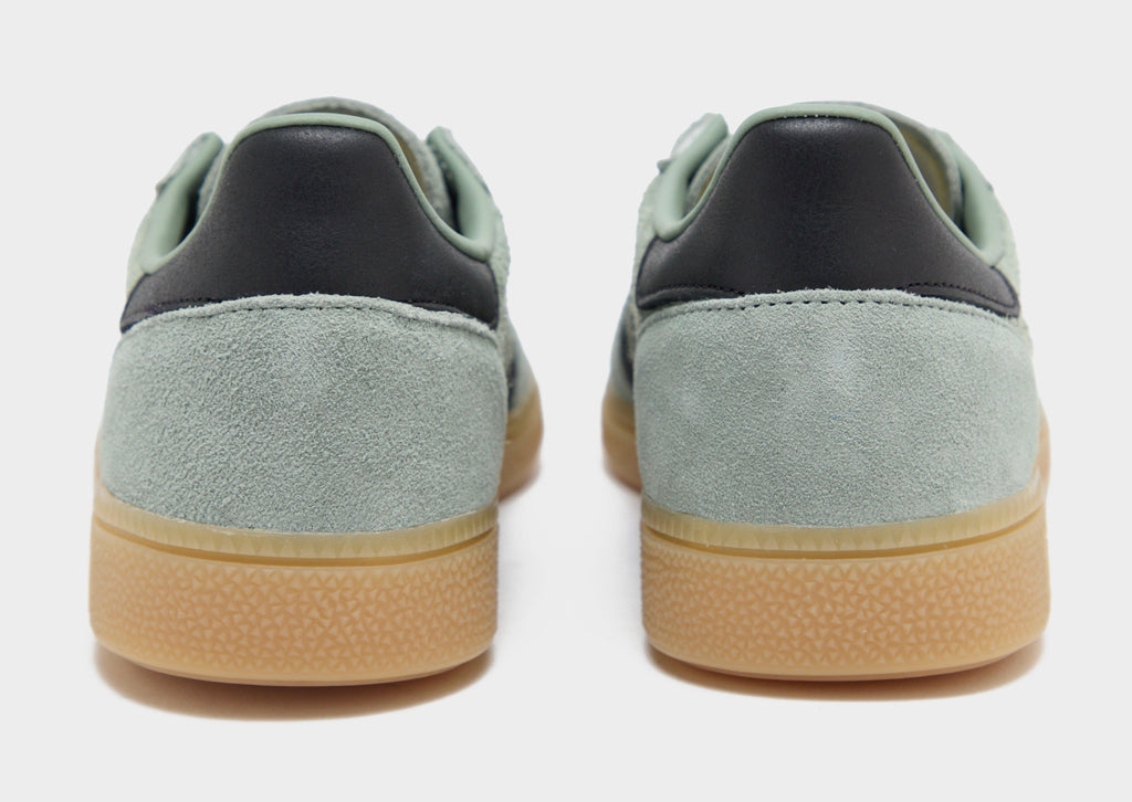 adidas Originals Handball Spezial image