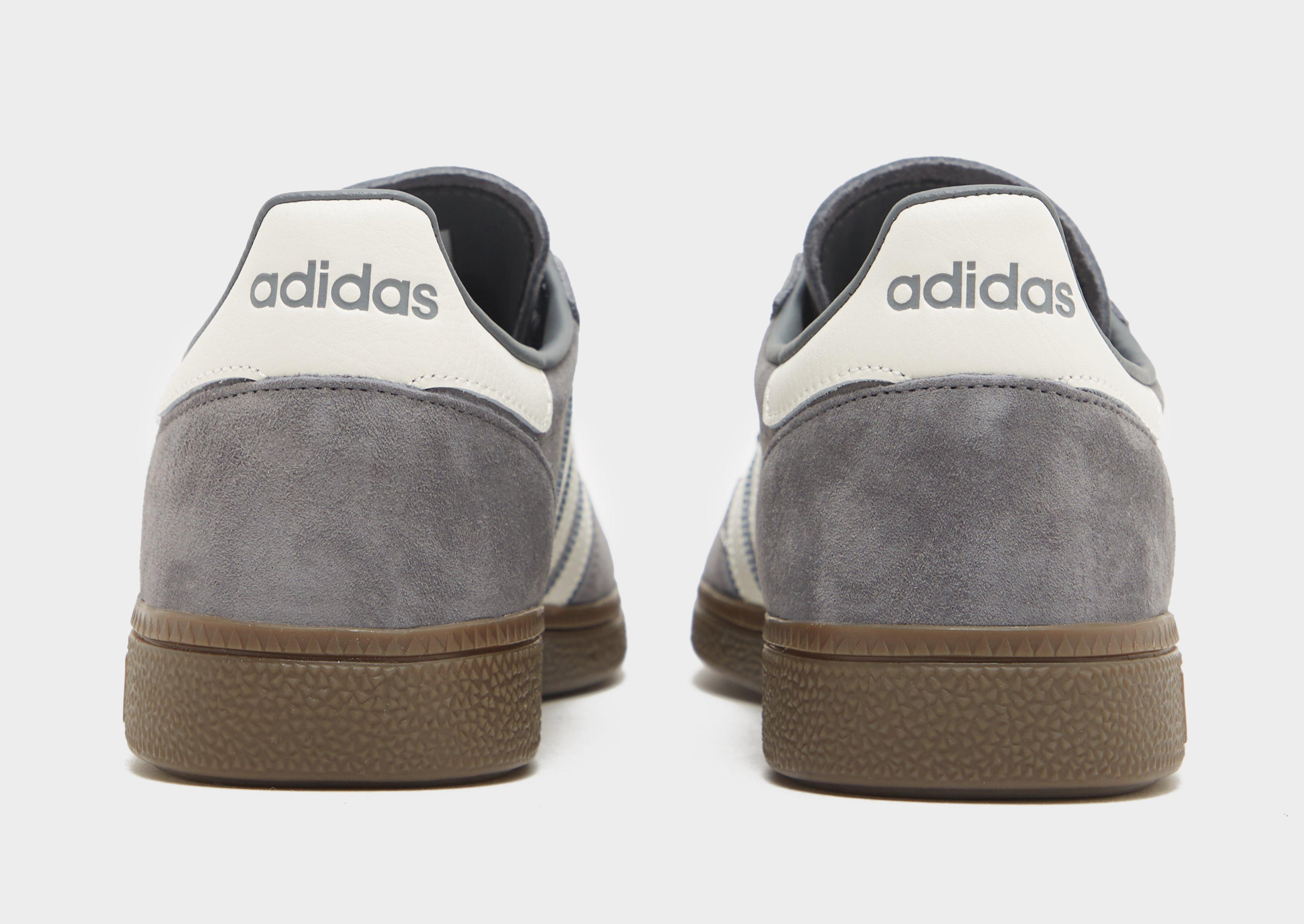 adidas Originals Handball Spezial image