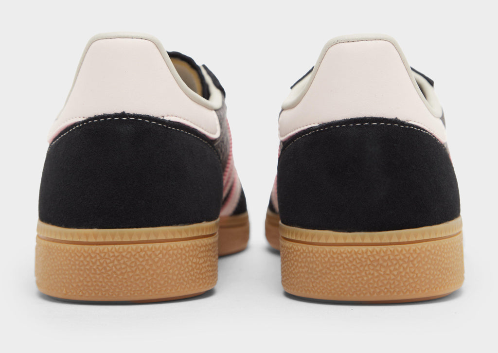 adidas Originals Handball Spezial image