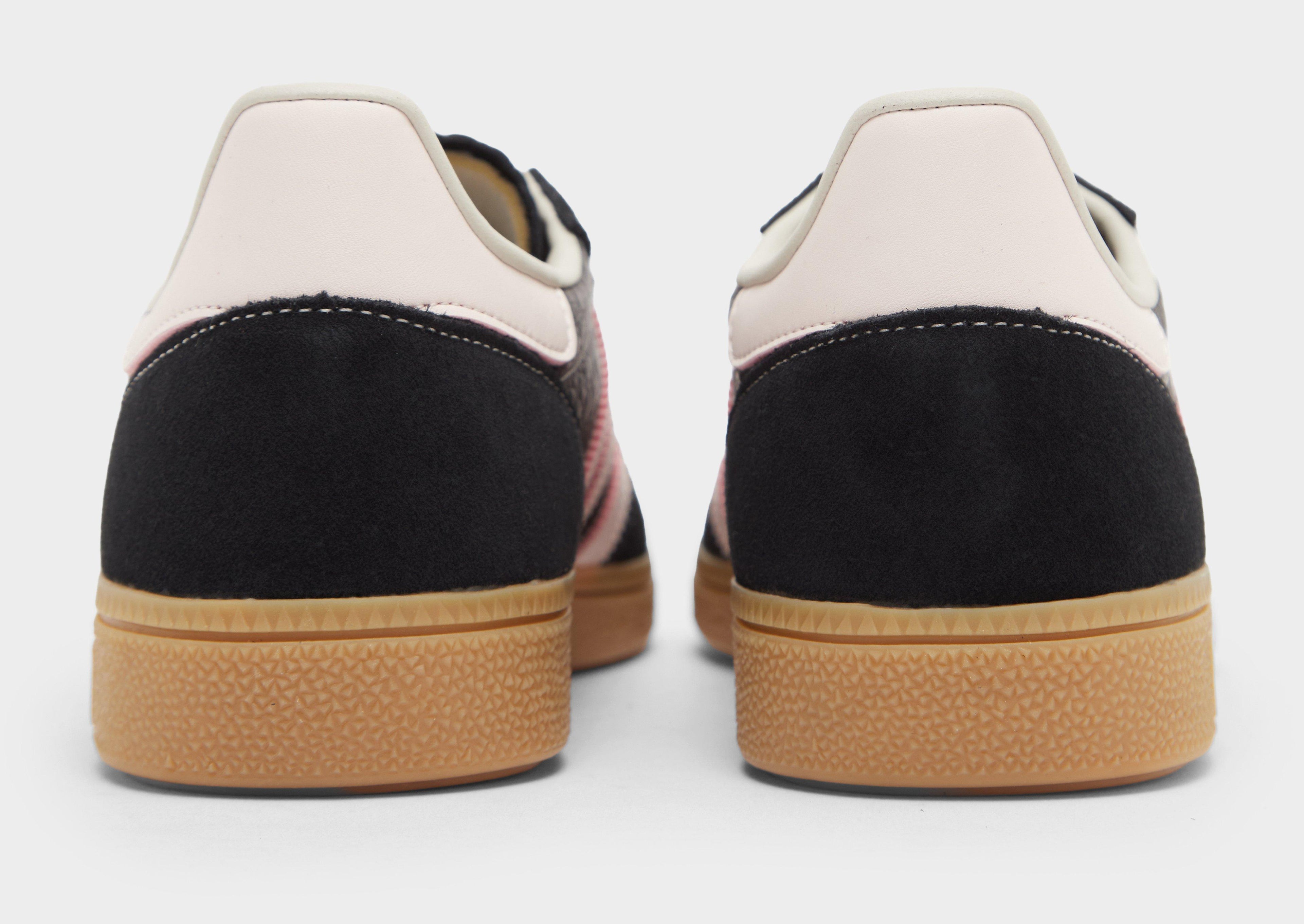 adidas Originals Handball Spezial image
