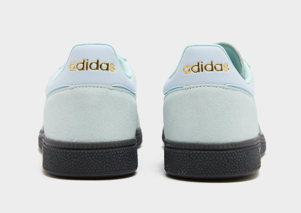 adidas Originals Handball Spezial image