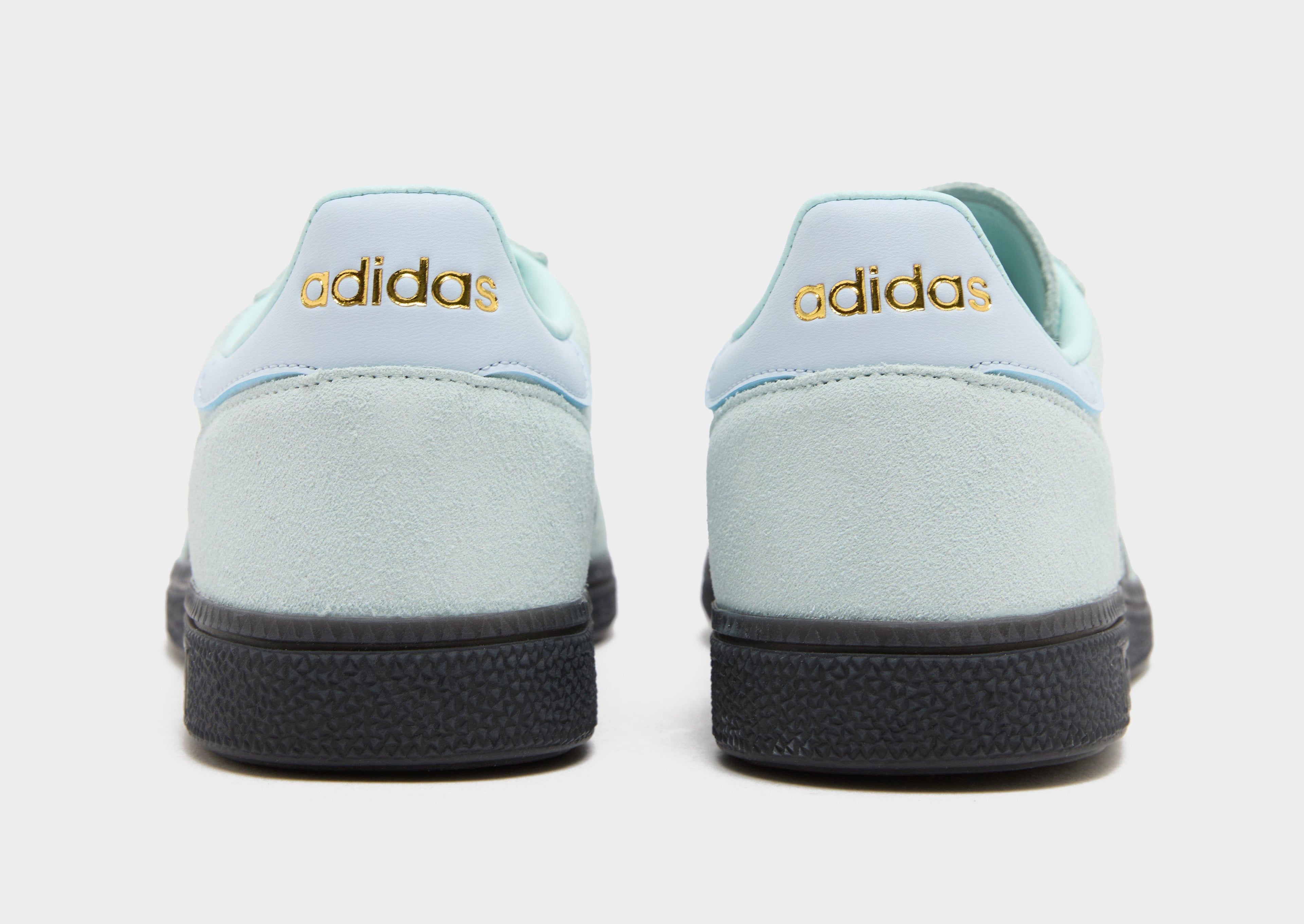 adidas Originals Handball Spezial image