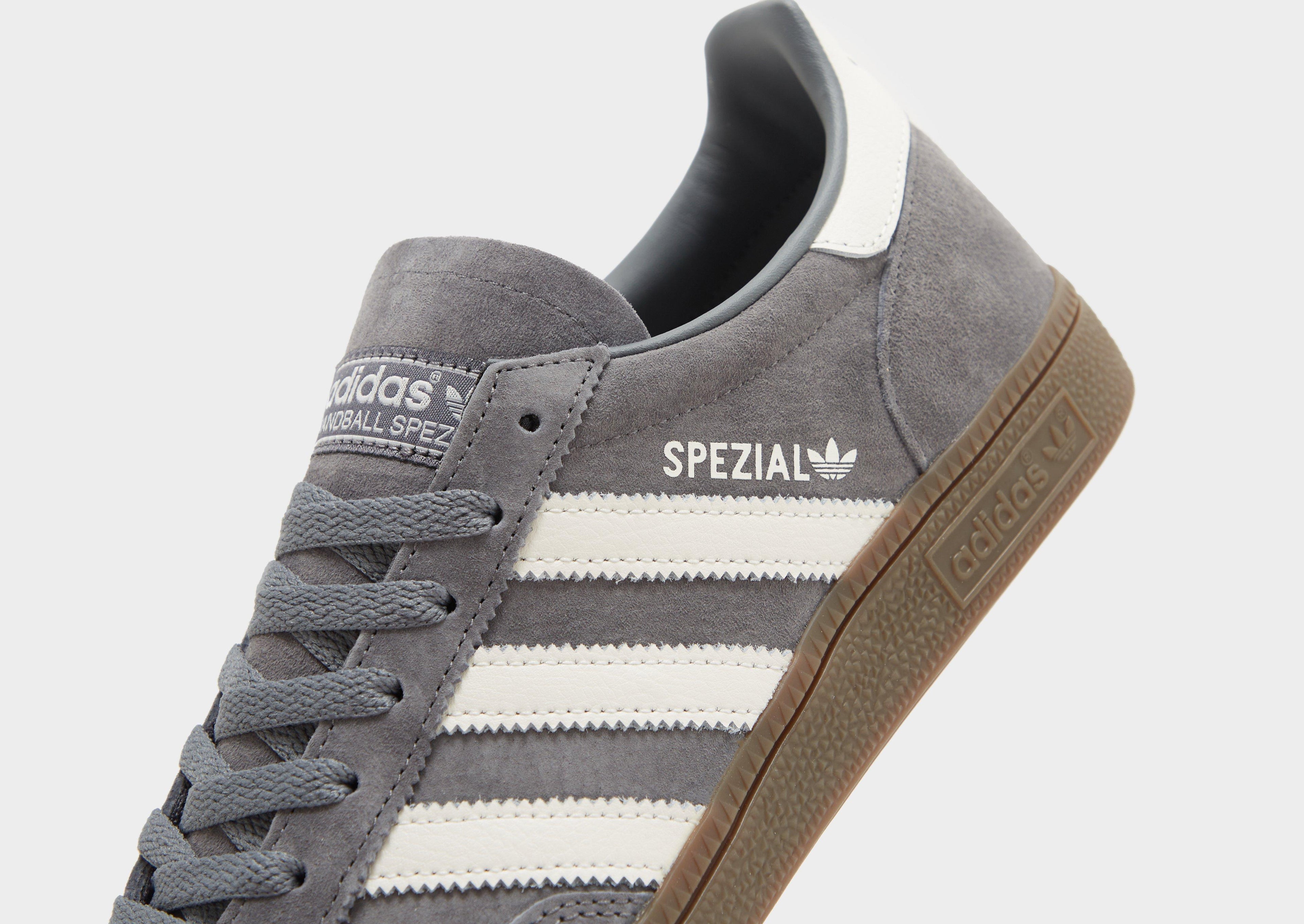 adidas Originals Handball Spezial image