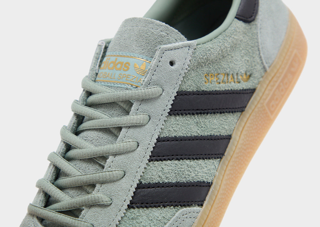 adidas Originals Handball Spezial image