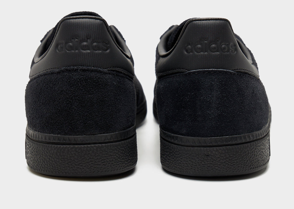 adidas Originals Handball Spezial image