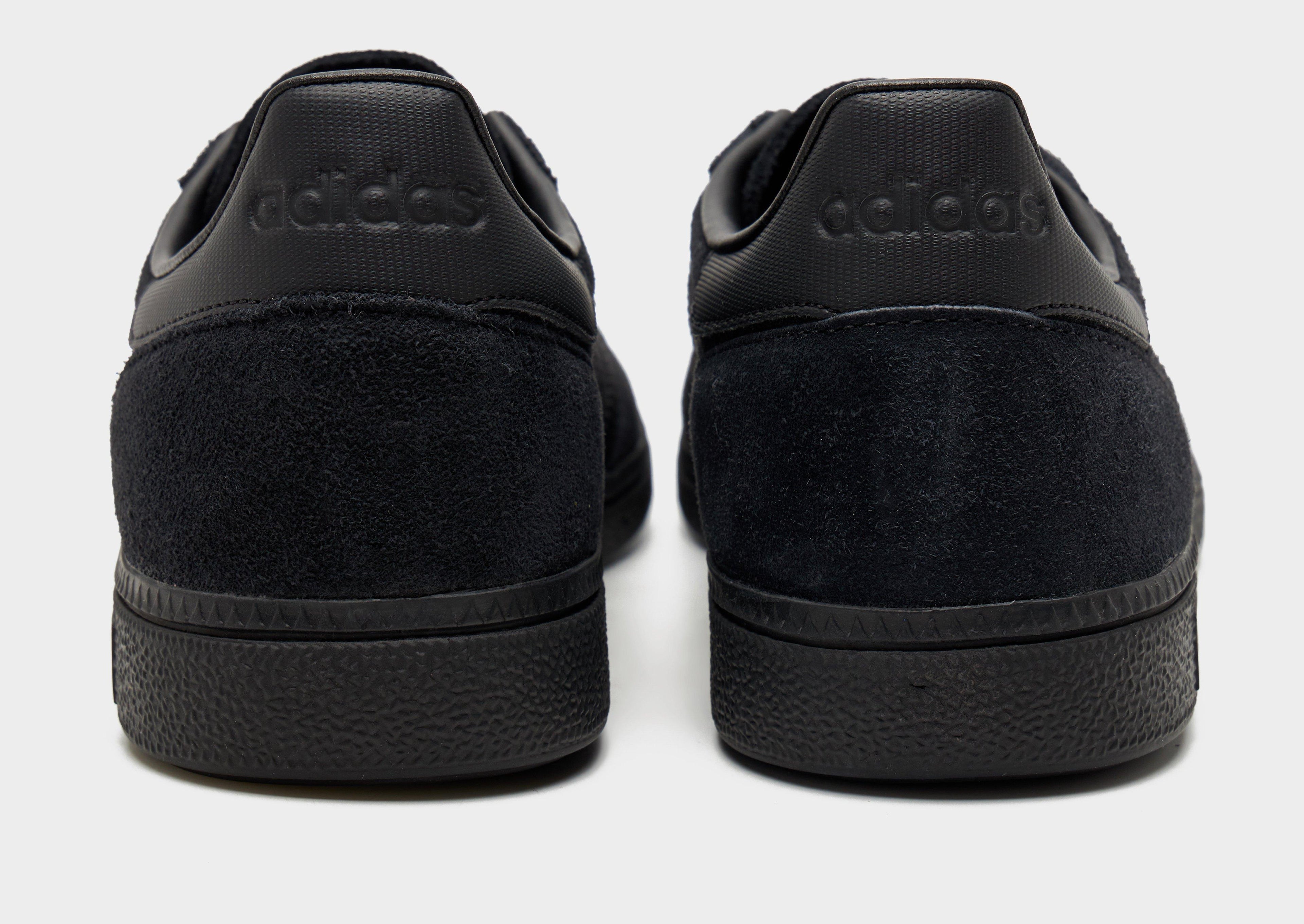adidas Originals Handball Spezial image