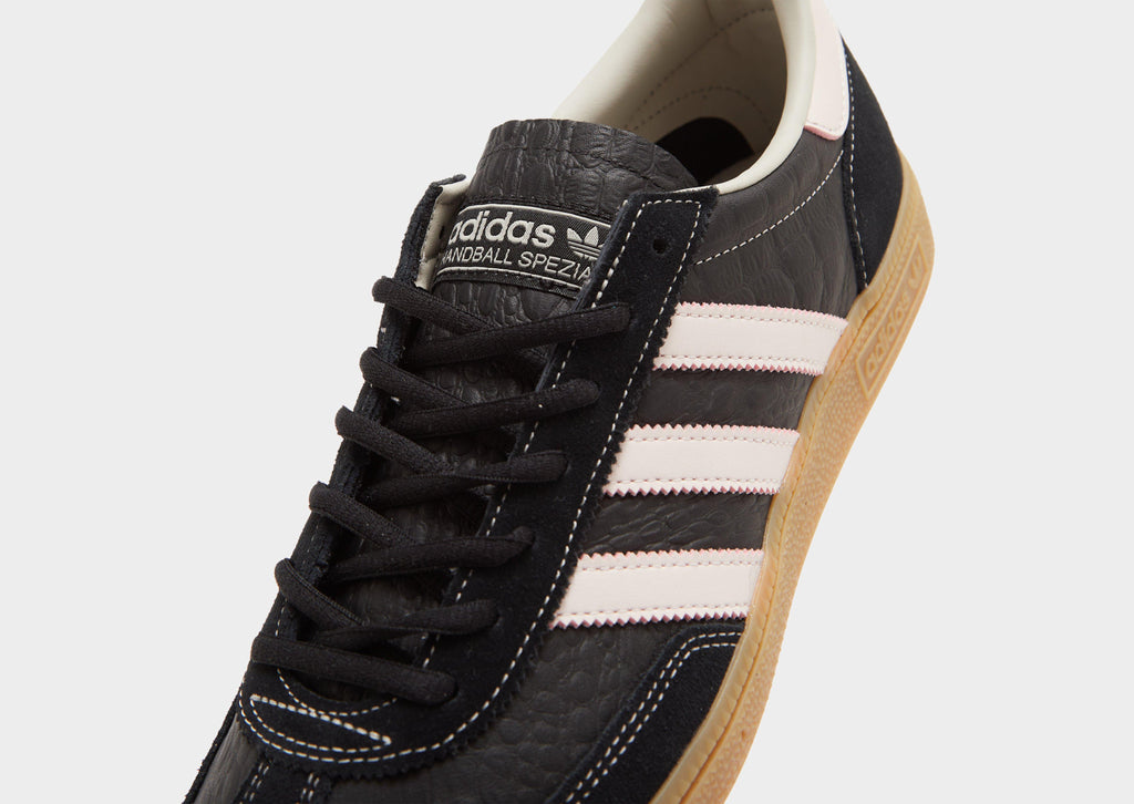 adidas Originals Handball Spezial image