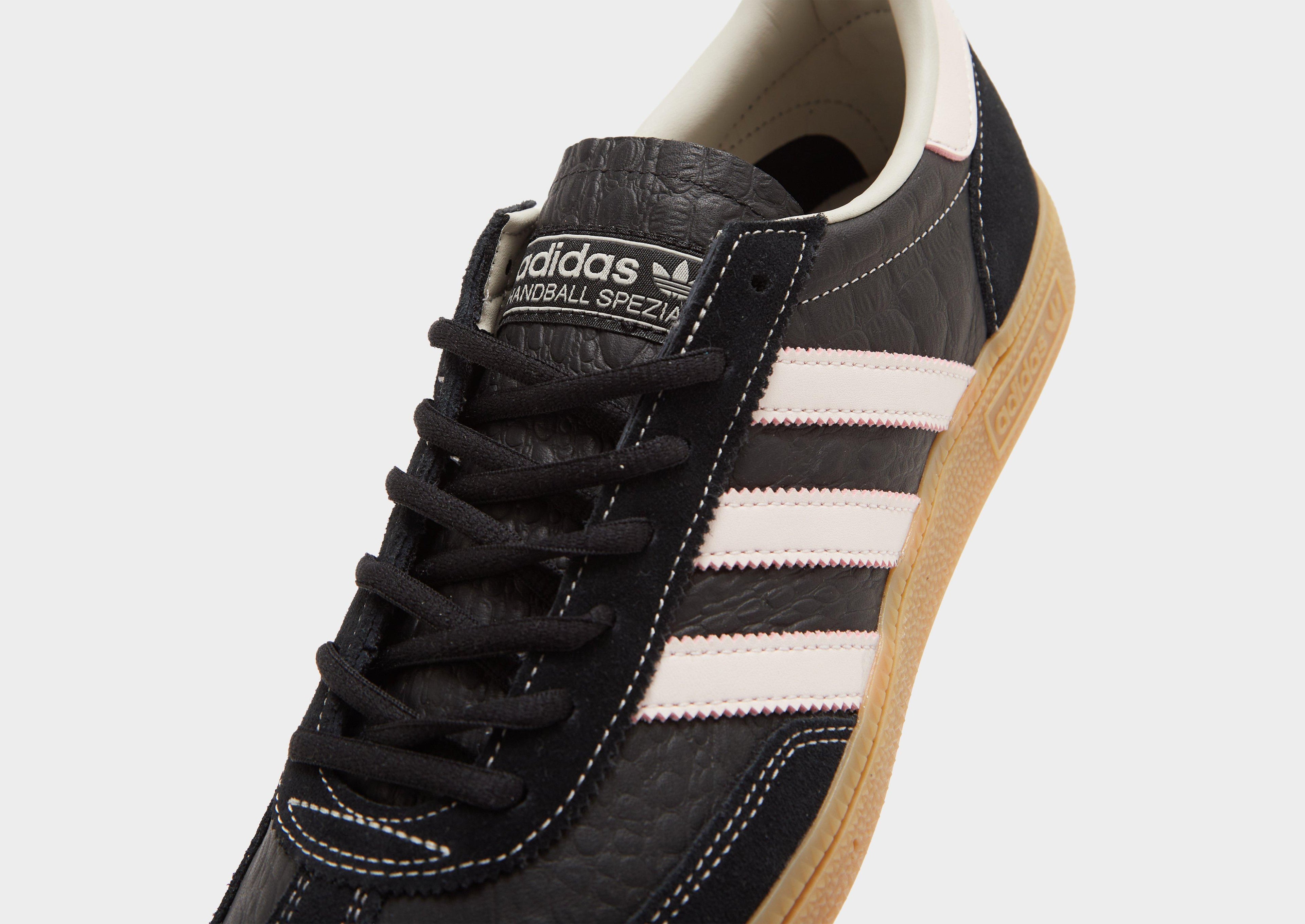 adidas Originals Handball Spezial image
