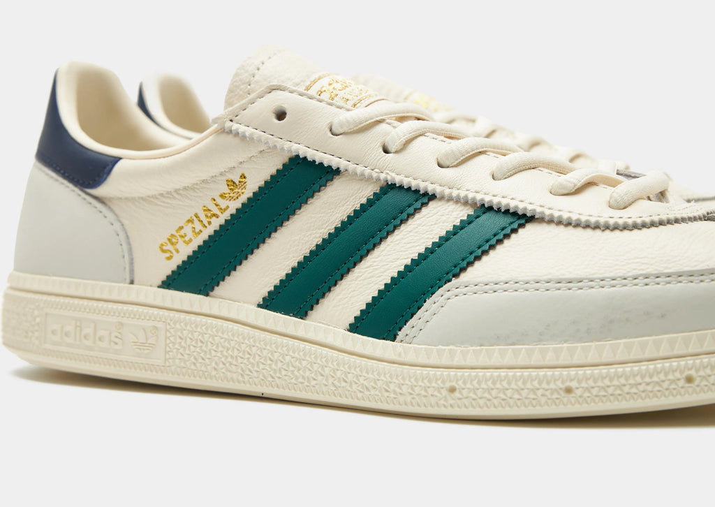 adidas Originals Handball Spezial image