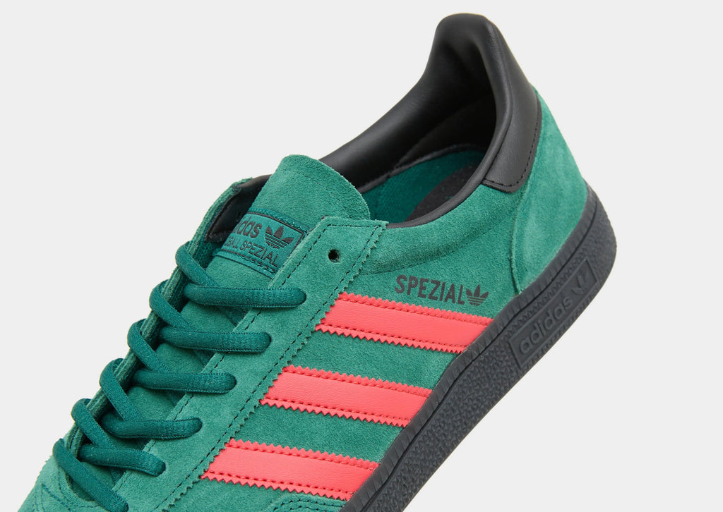 adidas Originals Handball Spezial image
