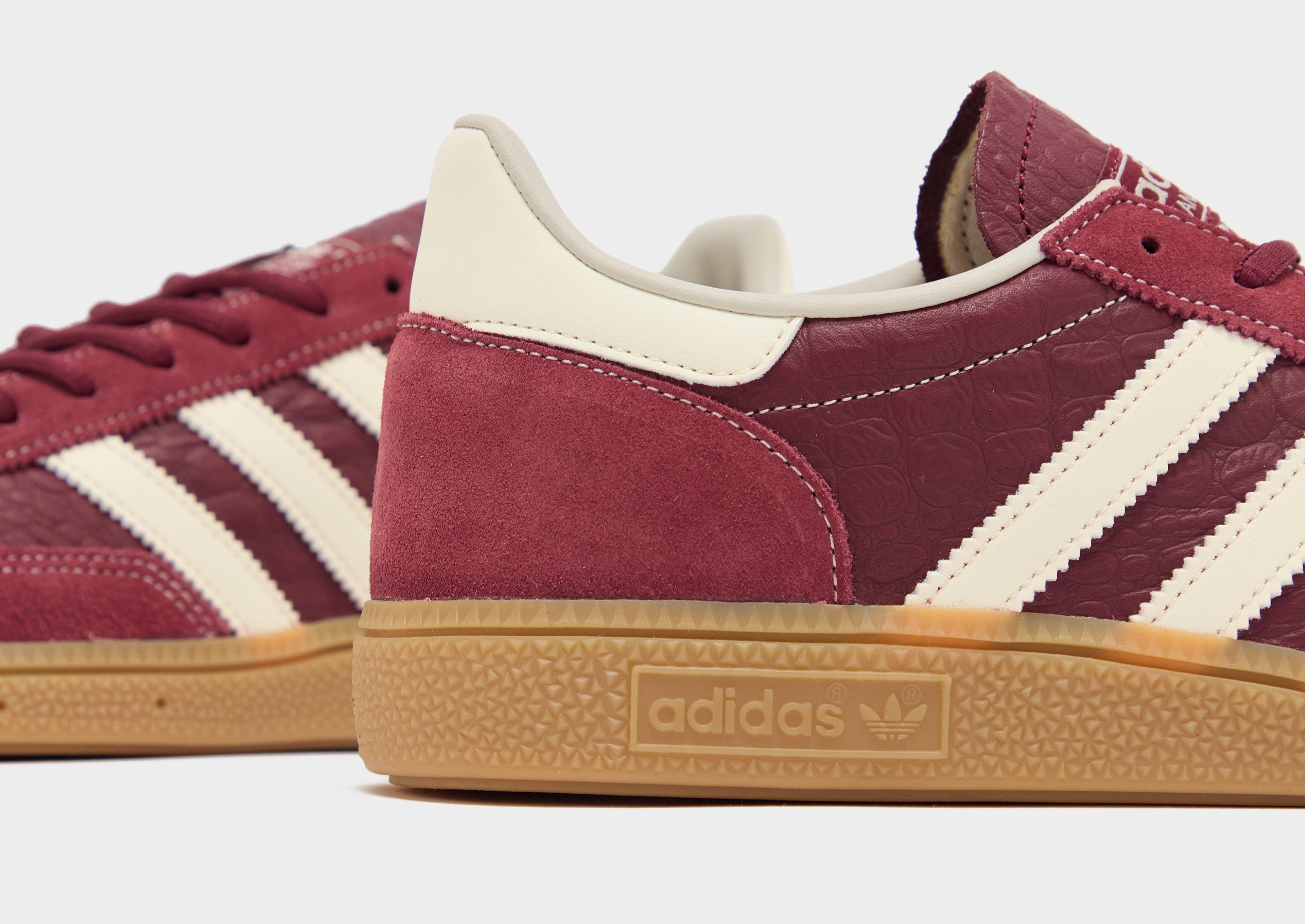 adidas Originals Handball Spezial image