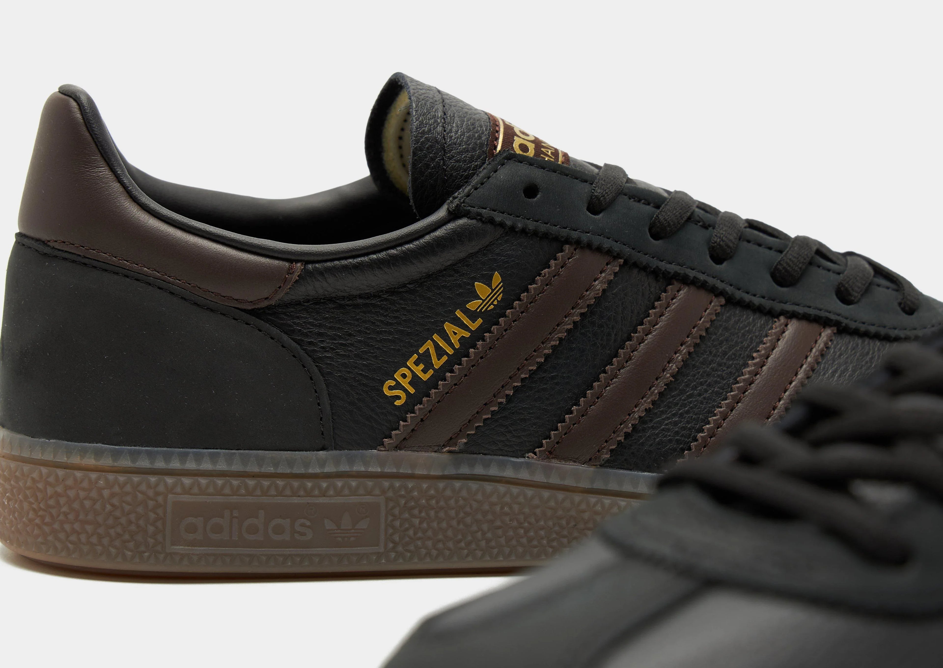 adidas Originals Handball Spezial image