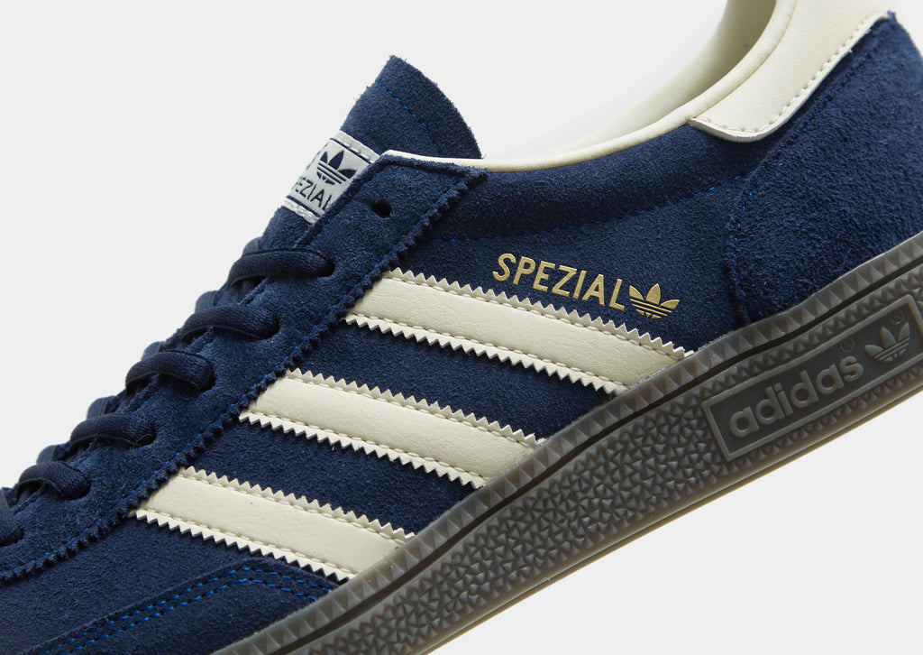 adidas Originals Handball Spezial image