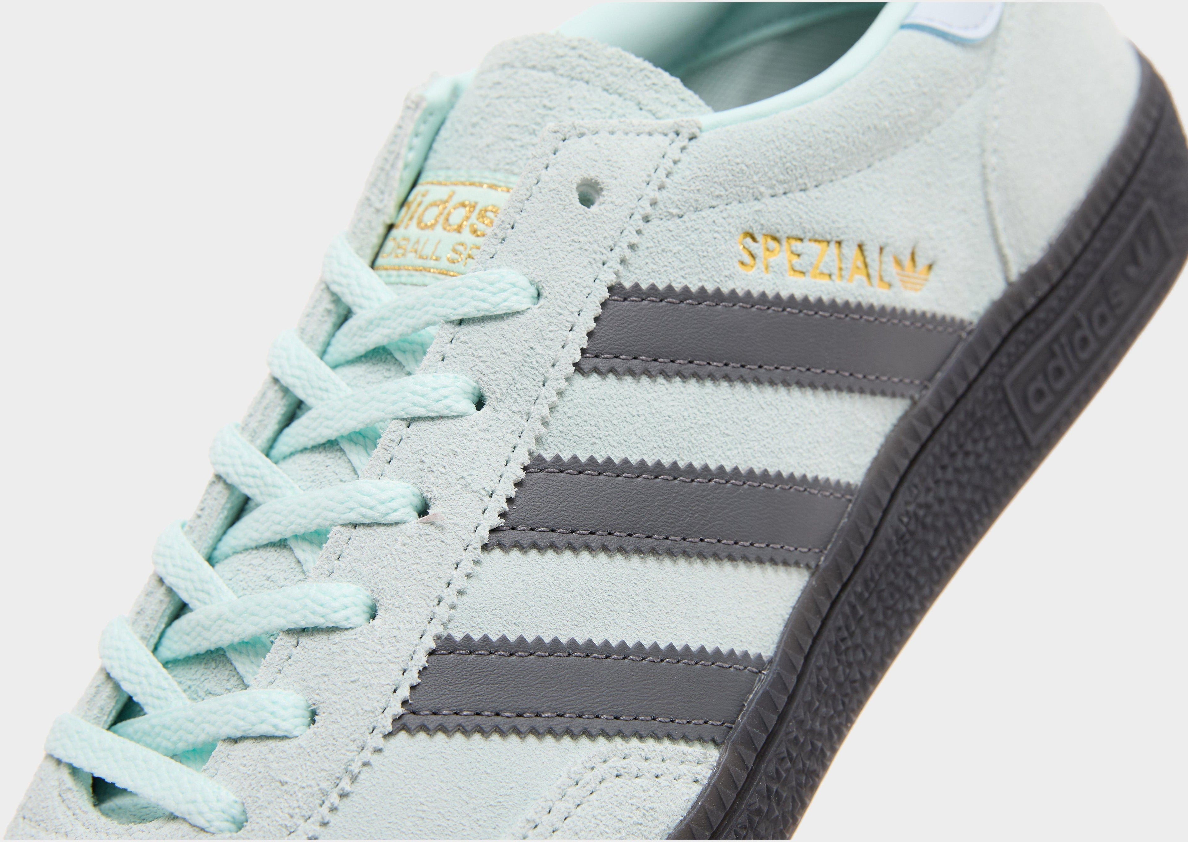 adidas Originals Handball Spezial image
