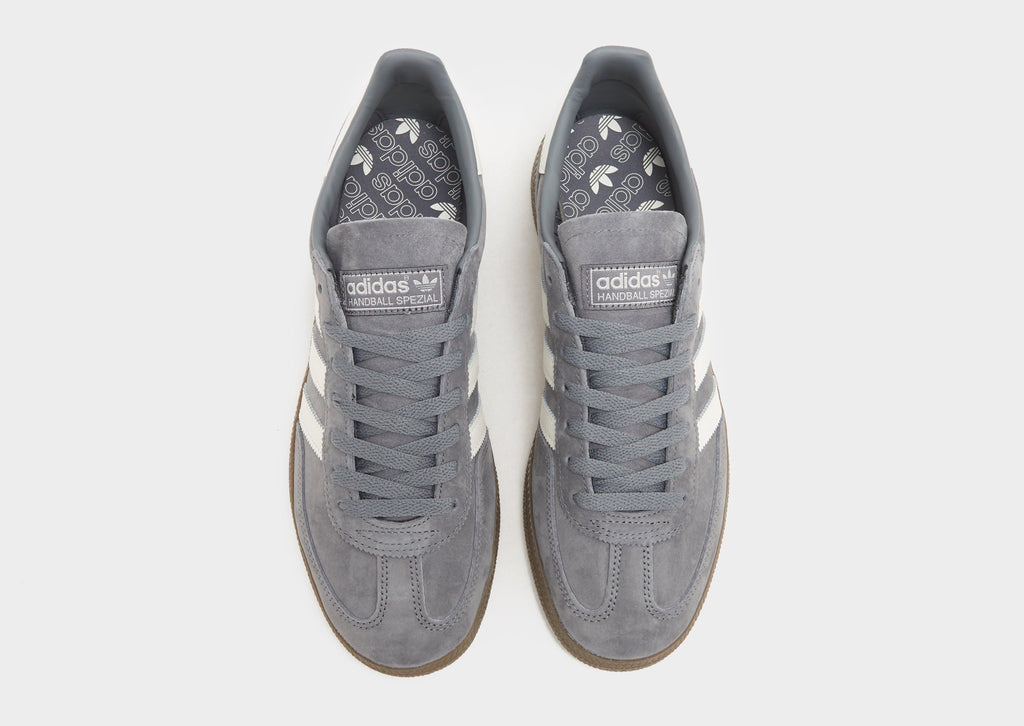 adidas Originals Handball Spezial image