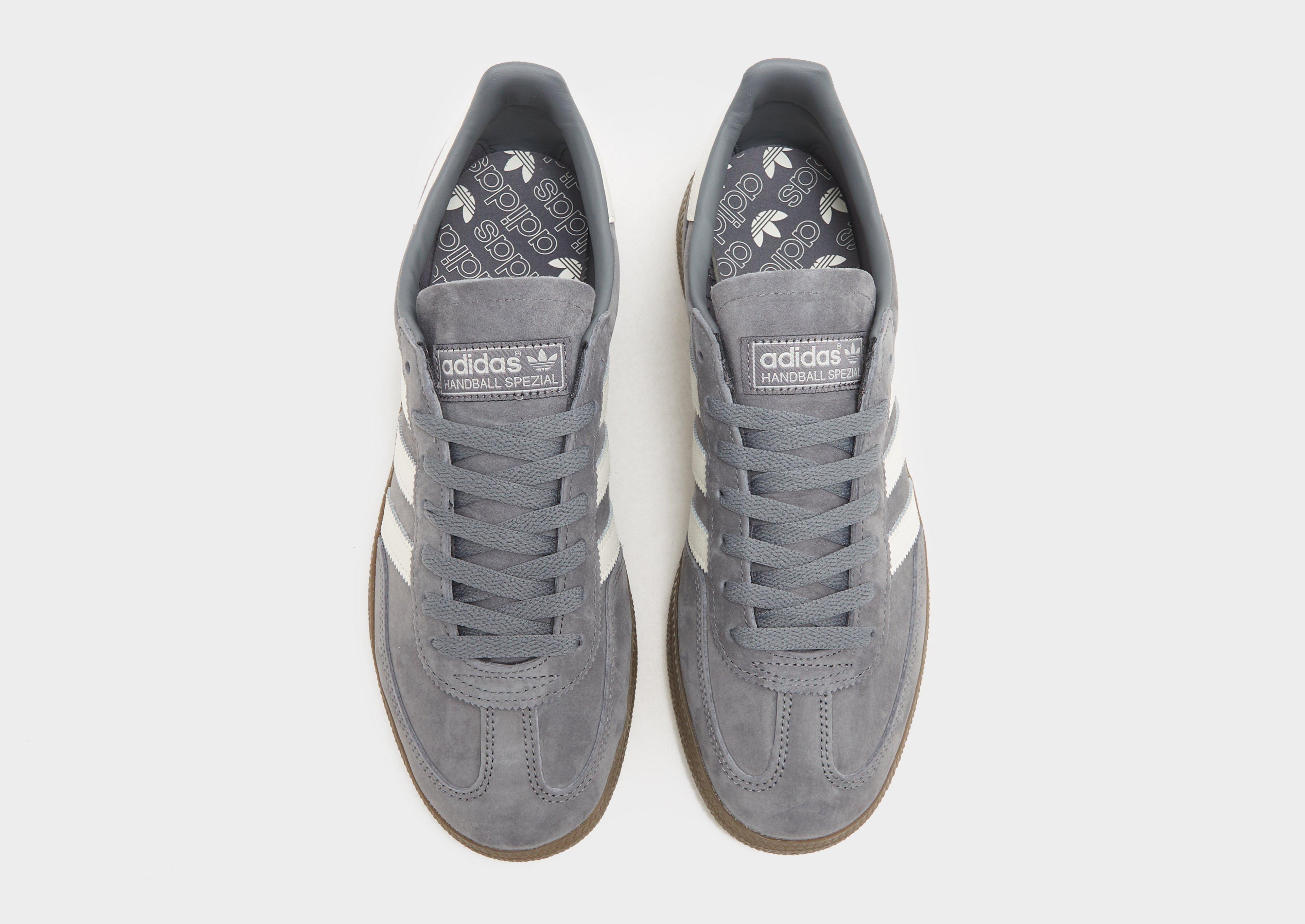 adidas Originals Handball Spezial image