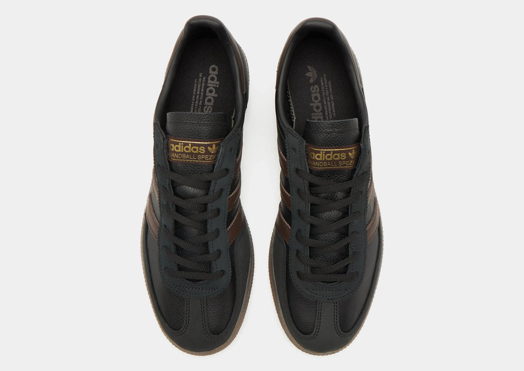 adidas Originals Handball Spezial image