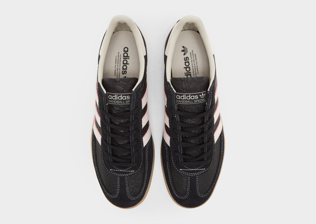 adidas Originals Handball Spezial image