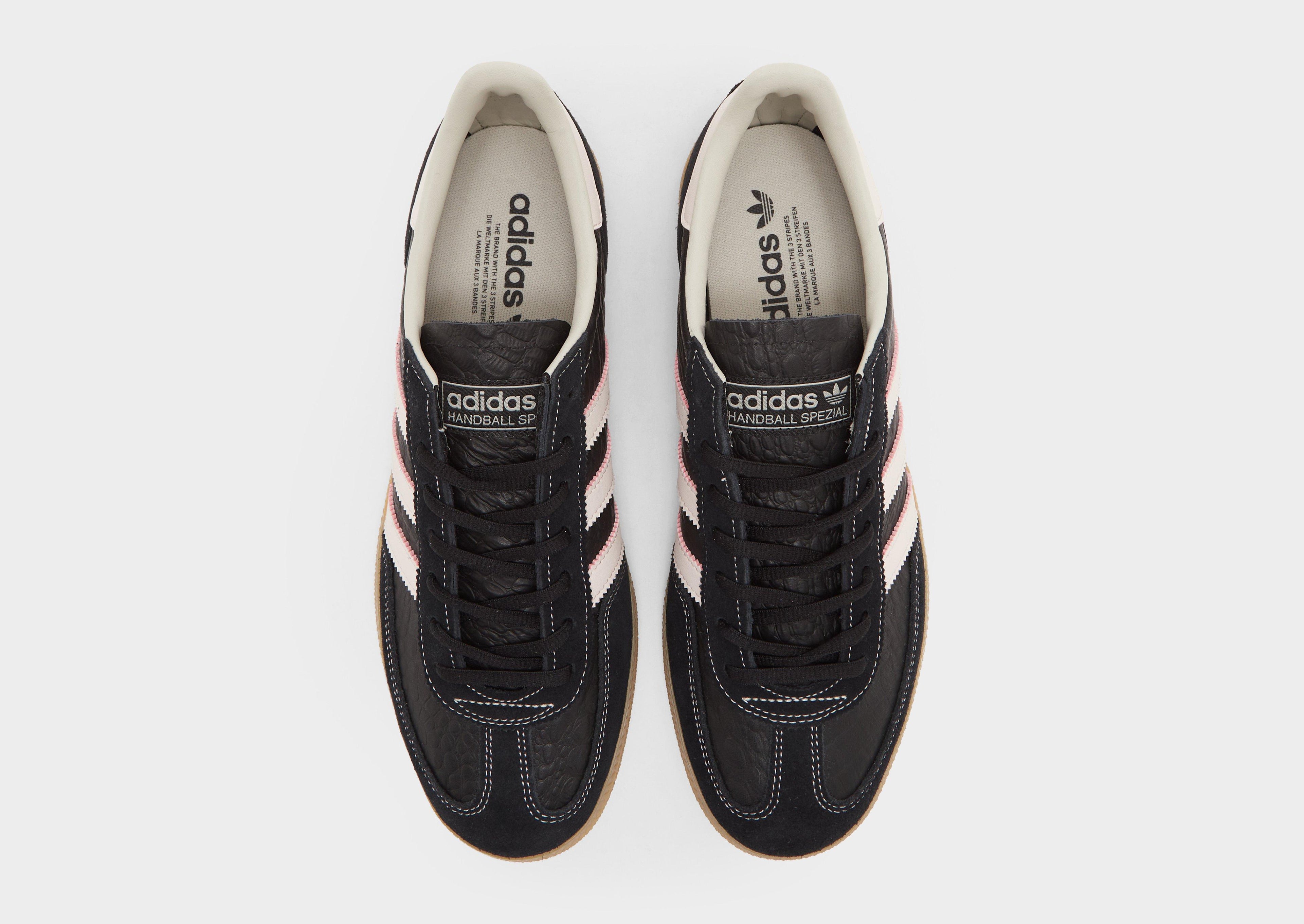 adidas Originals Handball Spezial image