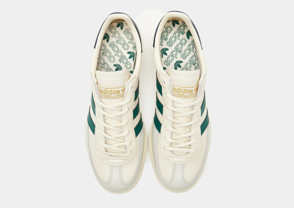 adidas Originals Handball Spezial image