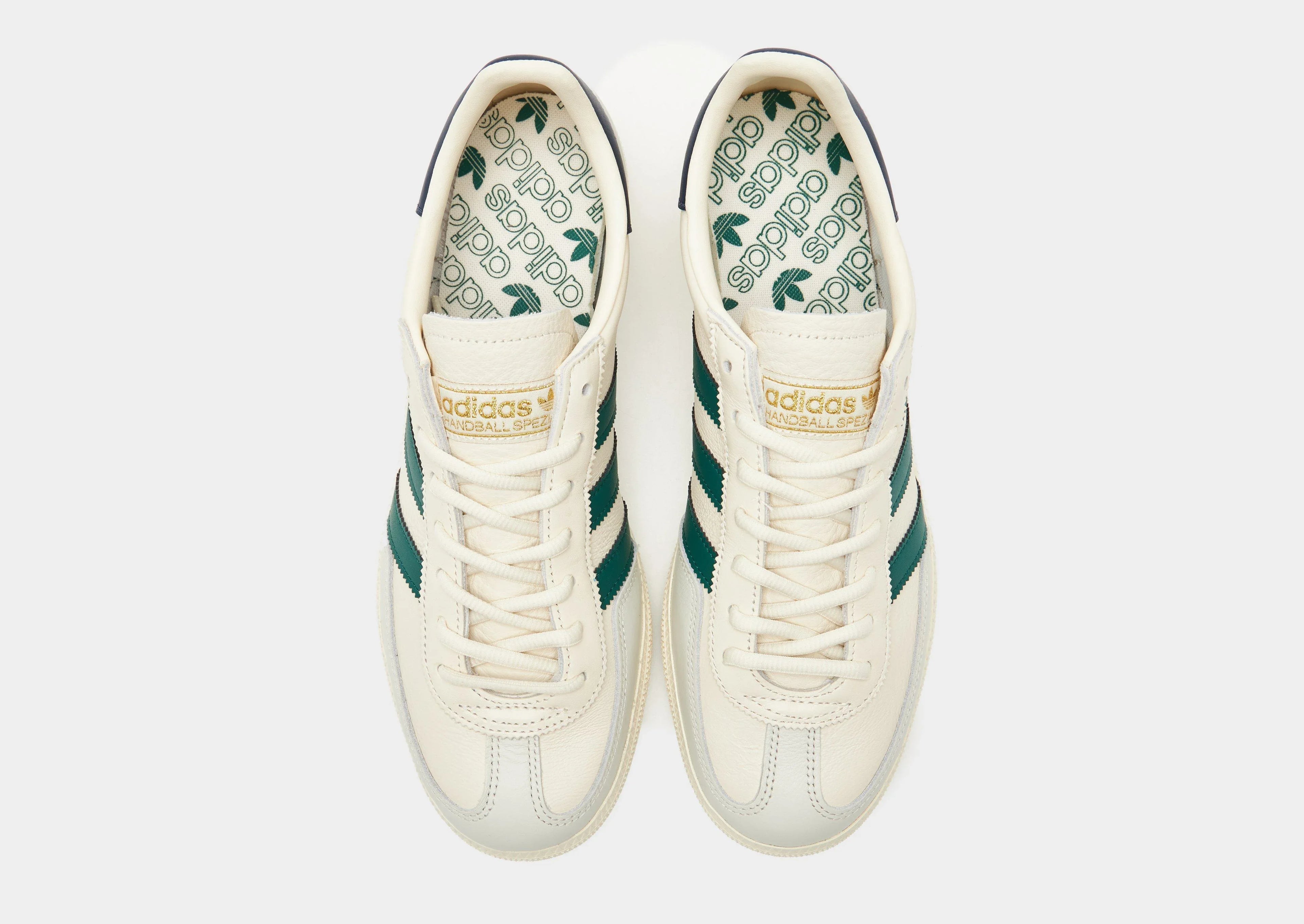 adidas Originals Handball Spezial image