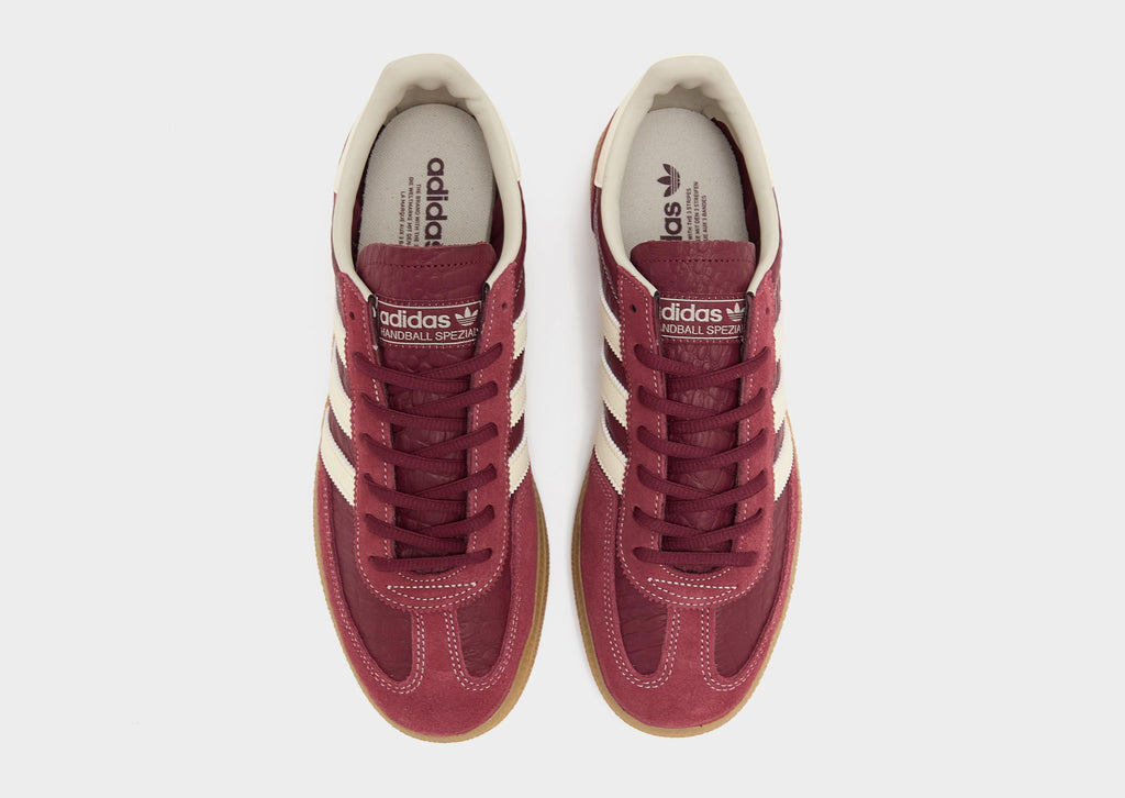 adidas Originals Handball Spezial image