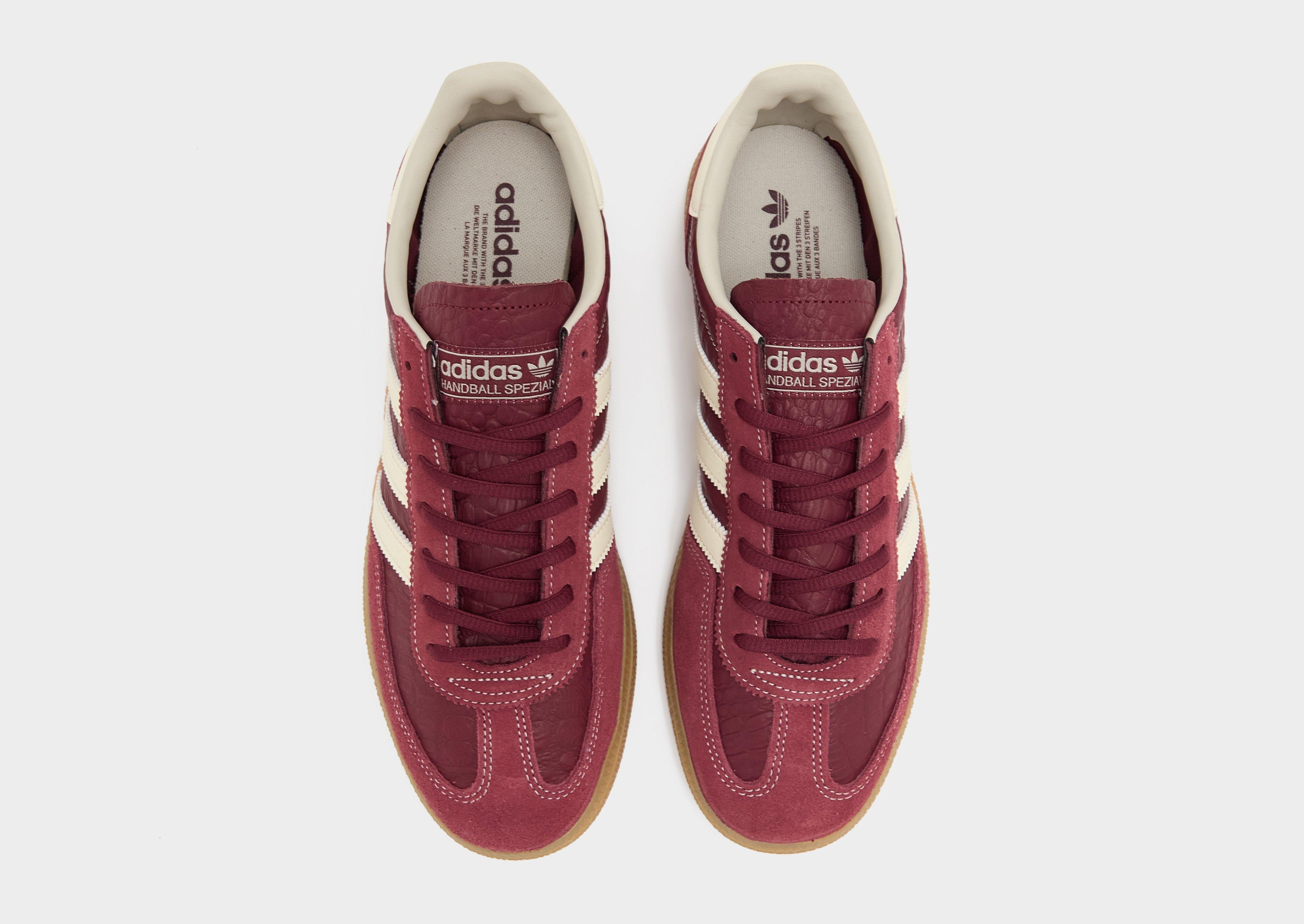 adidas Originals Handball Spezial image
