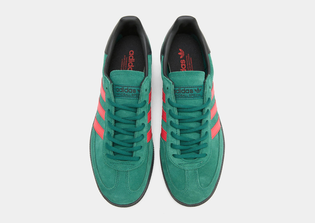 adidas Originals Handball Spezial image