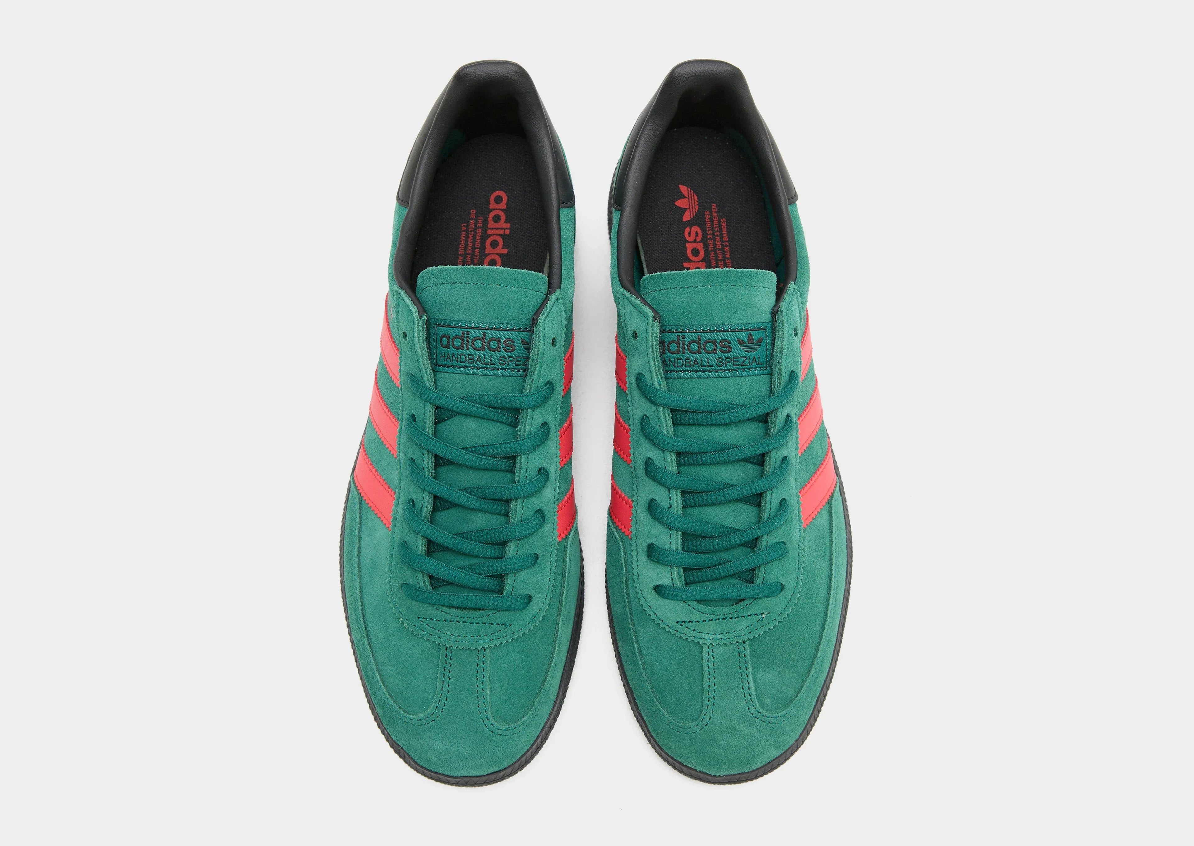 adidas Originals Handball Spezial image