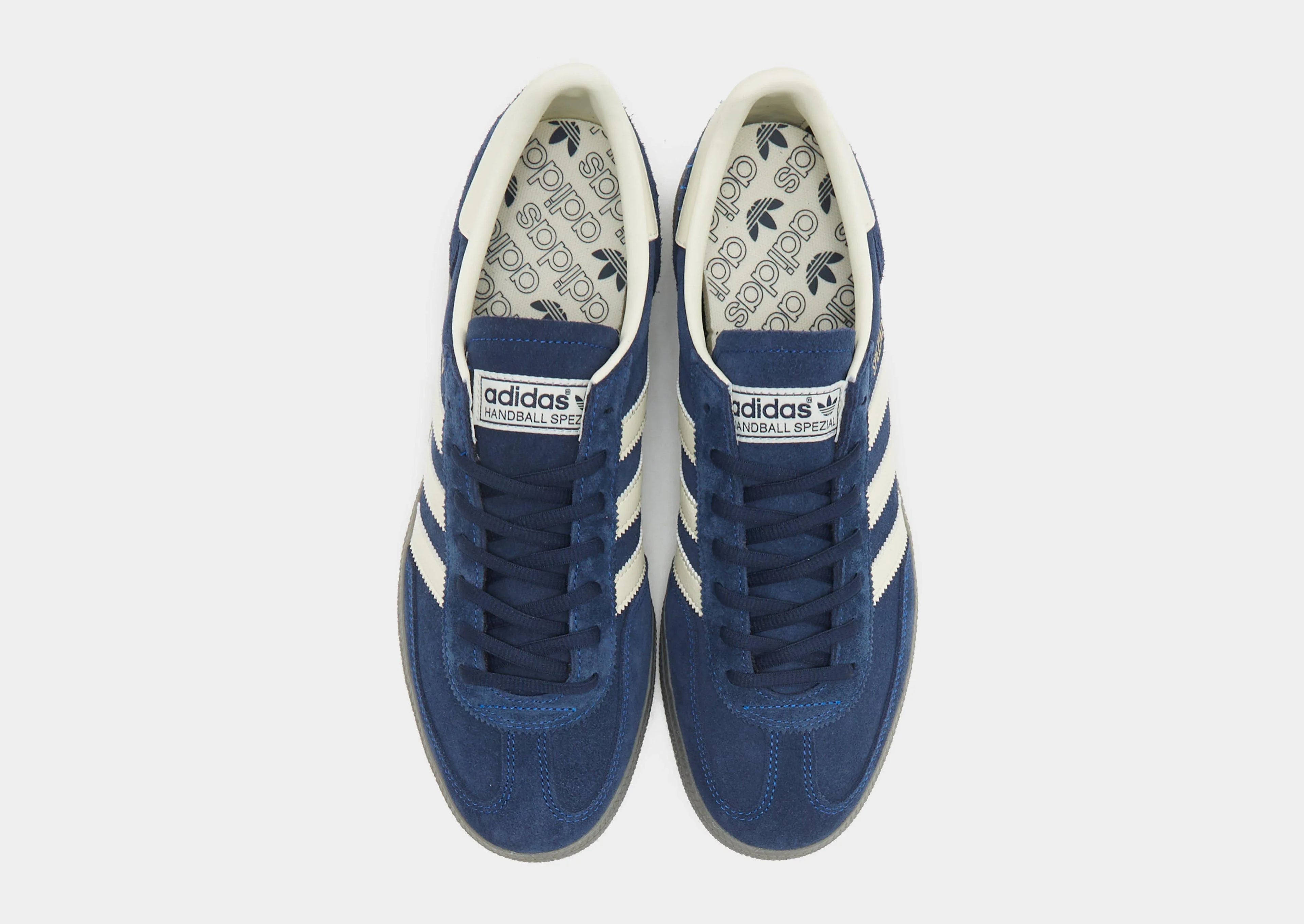 adidas Originals Handball Spezial image