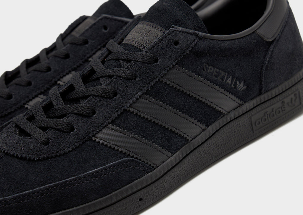 adidas Originals Handball Spezial image