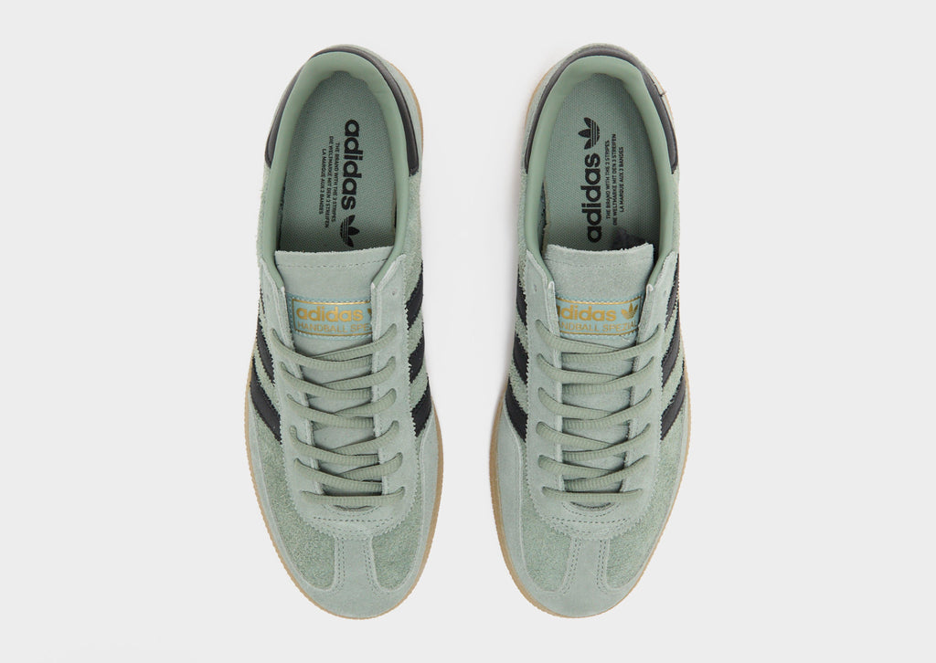 adidas Originals Handball Spezial image