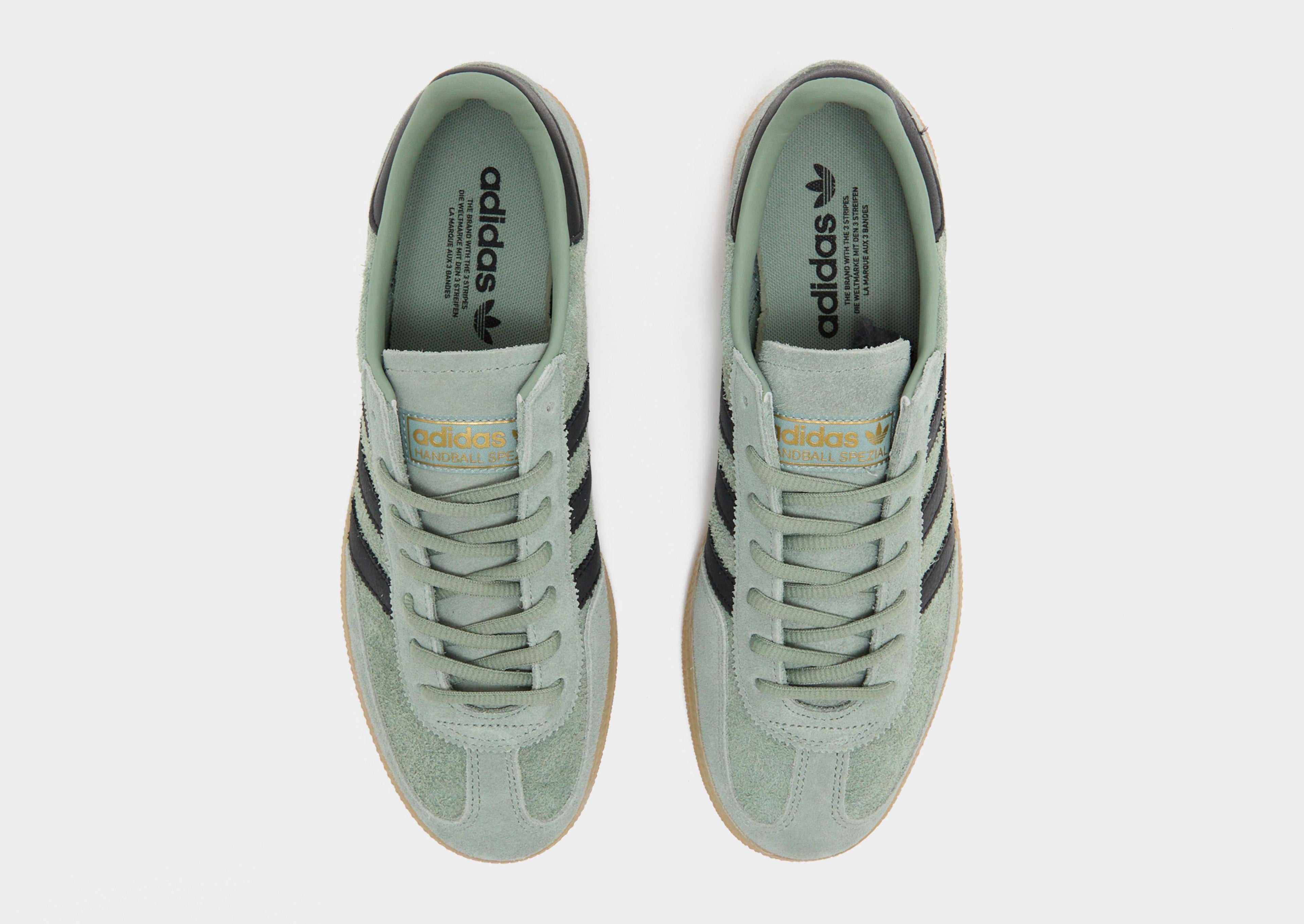 adidas Originals Handball Spezial image