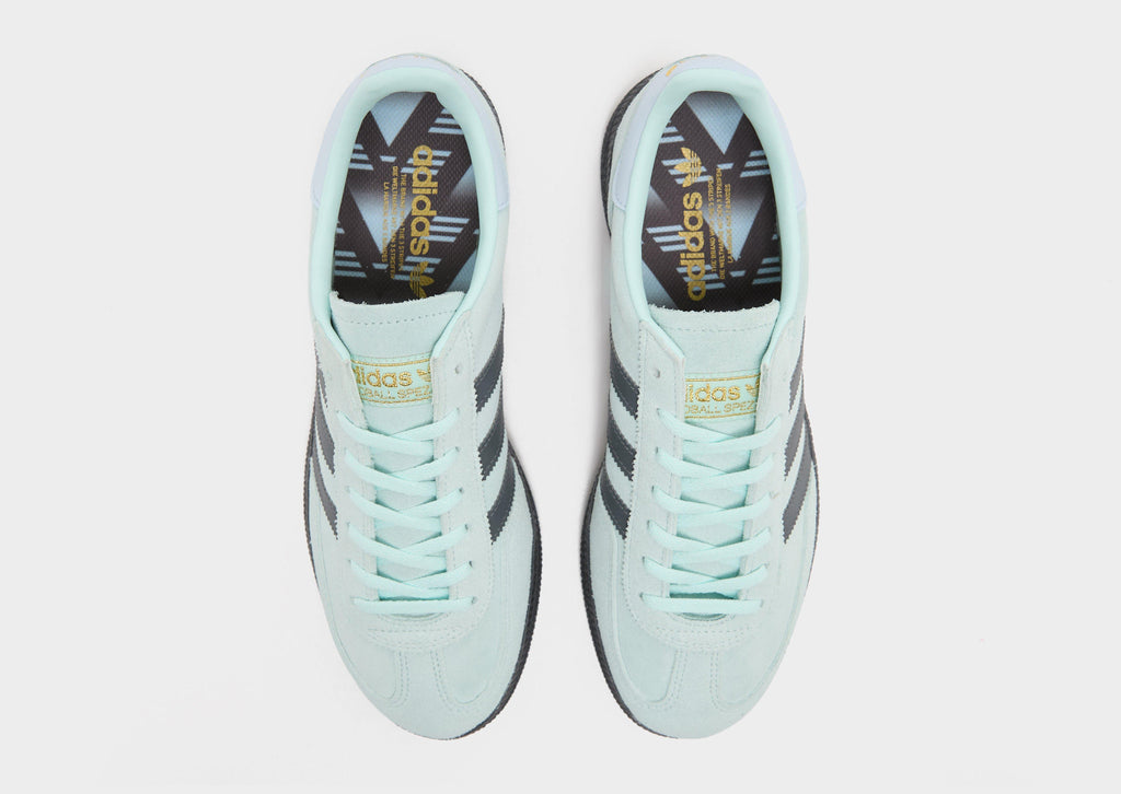 adidas Originals Handball Spezial image