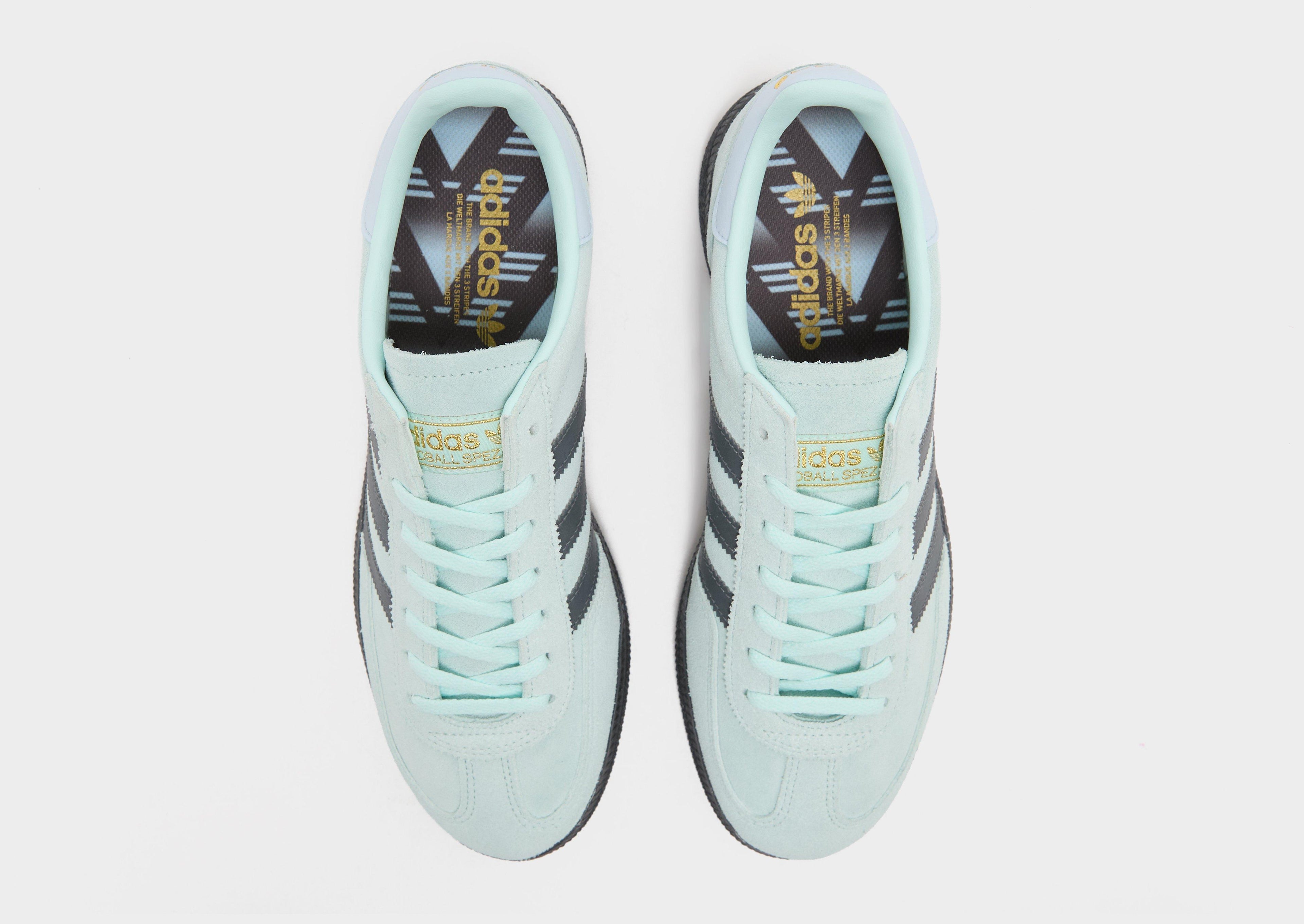 adidas Originals Handball Spezial image