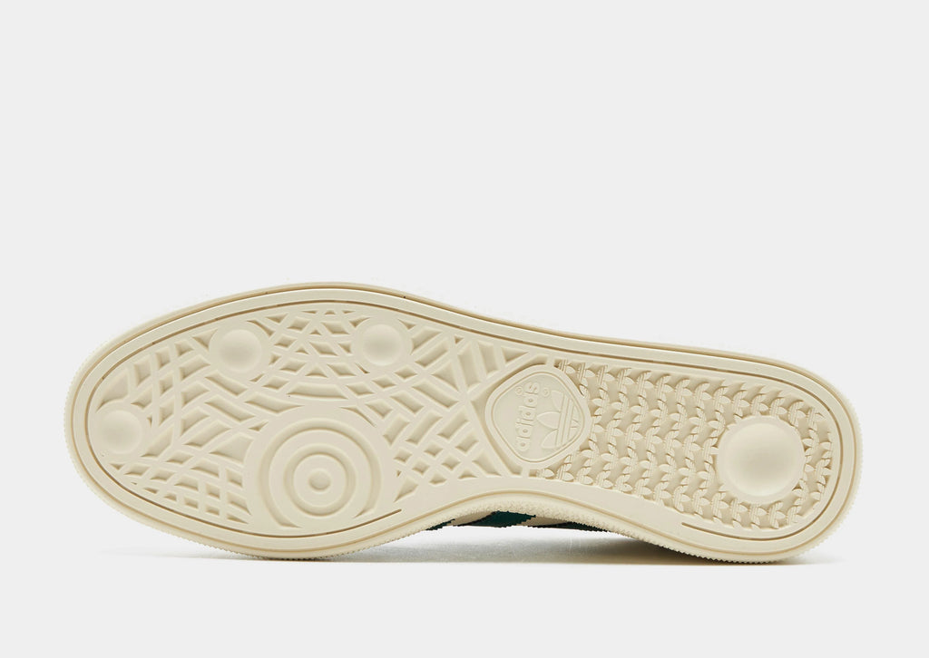adidas Originals Handball Spezial image
