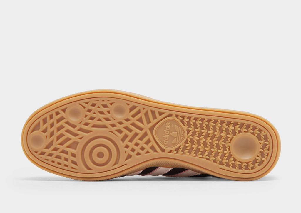 adidas Originals Handball Spezial image
