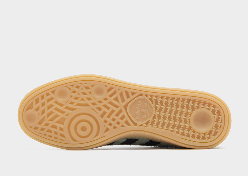 adidas Originals Handball Spezial image