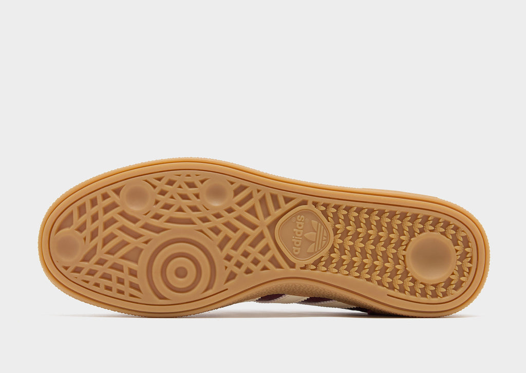 adidas Originals Handball Spezial image