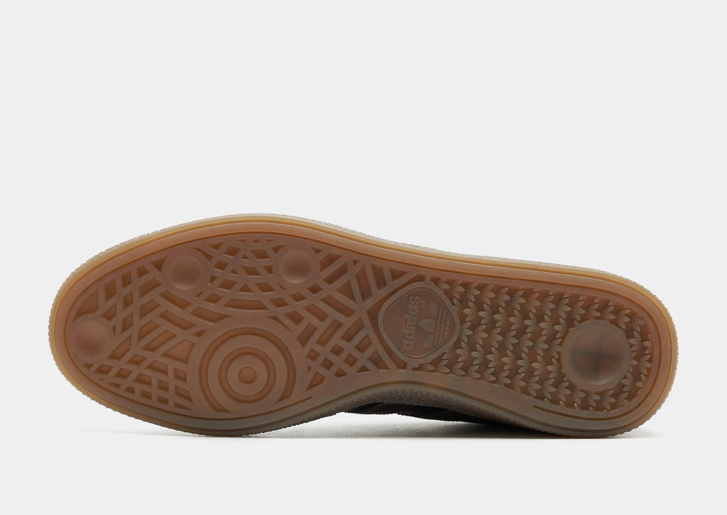 adidas Originals Handball Spezial image
