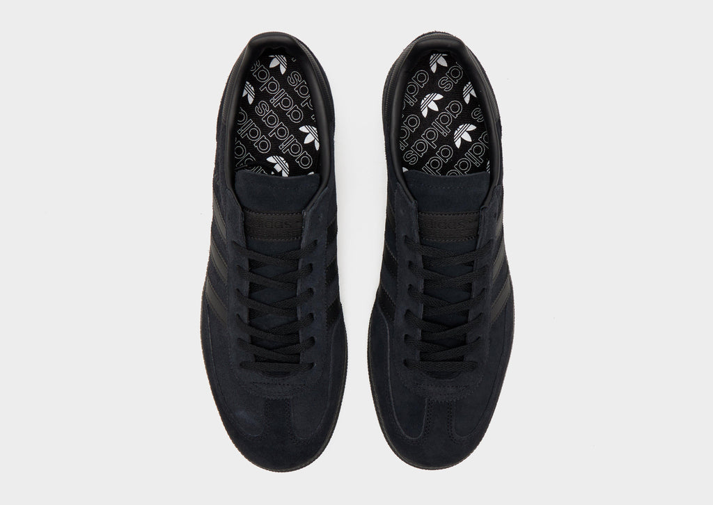 adidas Originals Handball Spezial image