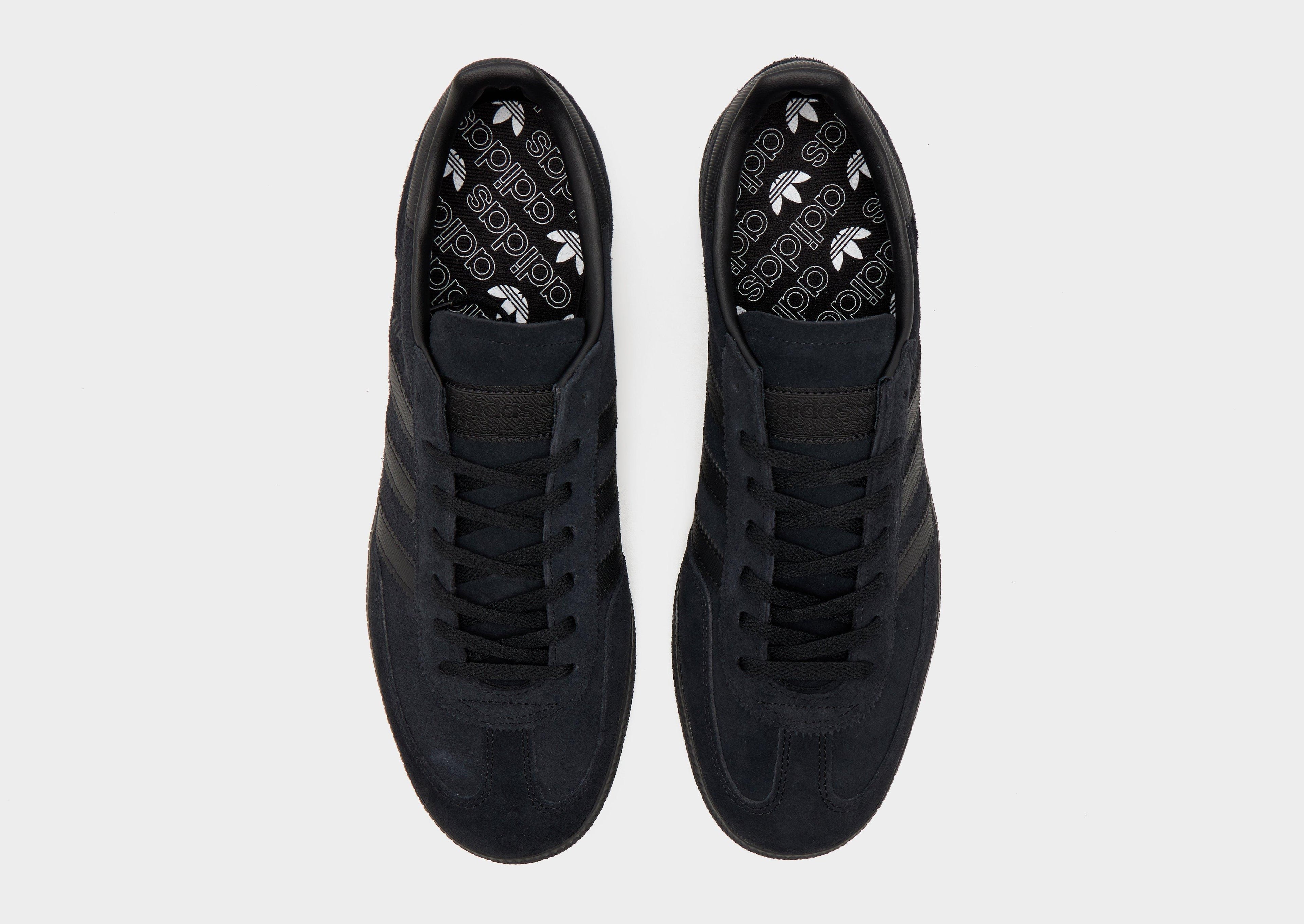 adidas Originals Handball Spezial image
