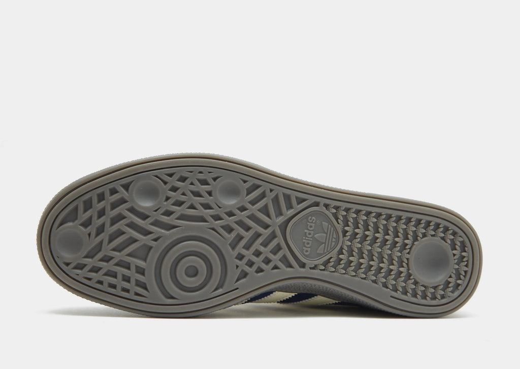 adidas Originals Handball Spezial image