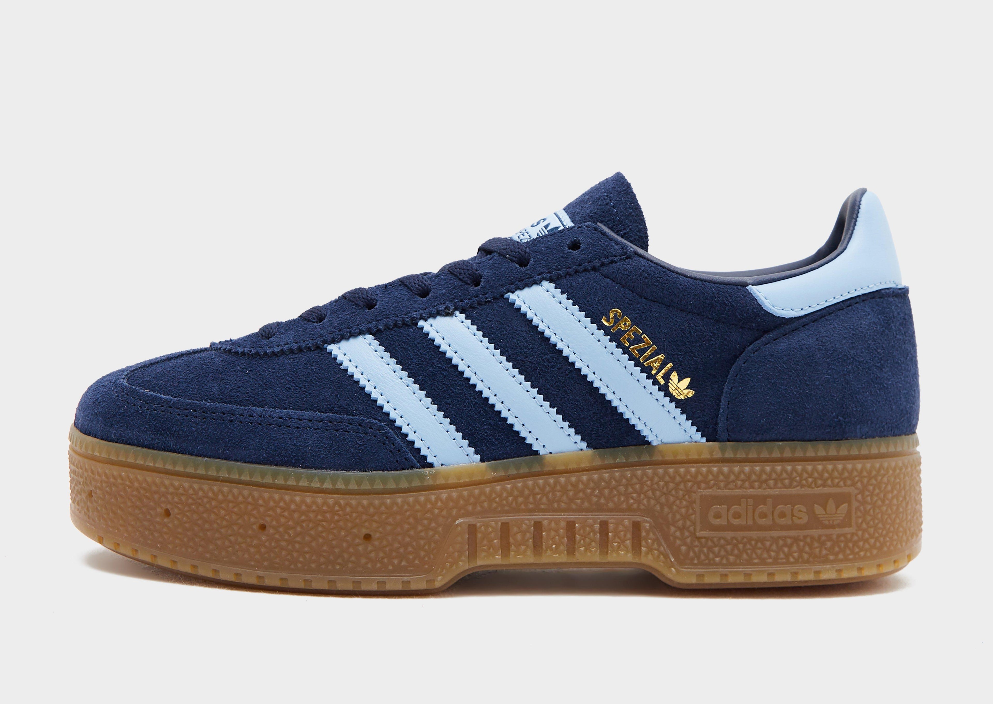 adidas Originals Handball Spezial Bold Women's image
